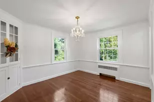 32 Mt Ida Rd, Weymouth, MA 02189 - Photo 9