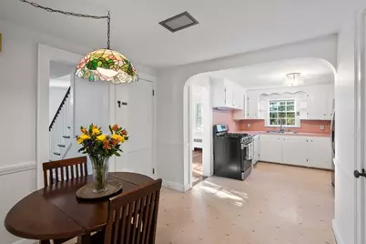 32 Mount Ida Rd, Weymouth, MA 02189 - Photo 19