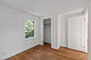 32 Mt Ida Rd, Weymouth, MA 02189 - Photo 25