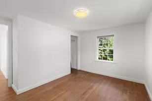 32 Mt Ida Rd, Weymouth, MA 02189 - Photo 29
