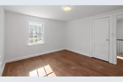 32 Mount Ida Rd, Weymouth, MA 02189 - Photo 31