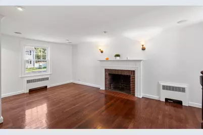 32 Mount Ida Rd, Weymouth, MA 02189 - Photo 7