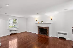 32 Mt Ida Rd, Weymouth, MA 02189 - Photo 7