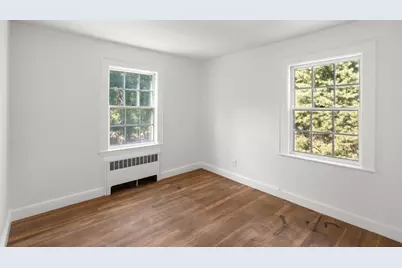 32 Mount Ida Rd, Weymouth, MA 02189 - Photo 23