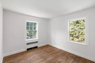 32 Mt Ida Rd, Weymouth, MA 02189 - Photo 23