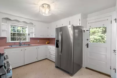32 Mount Ida Rd, Weymouth, MA 02189 - Photo 15