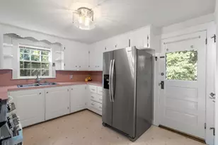 32 Mt Ida Rd, Weymouth, MA 02189 - Photo 15