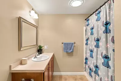 117 Ingell St #B, Taunton, MA 02780 - Photo 29