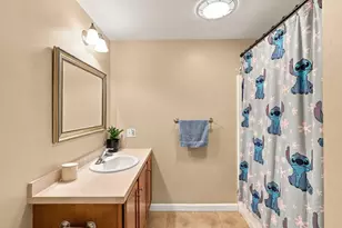 117 Ingell St, Taunton, MA 02780 - Photo 29
