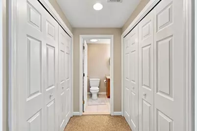 117 Ingell St #B, Taunton, MA 02780 - Photo 21