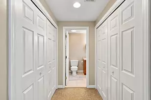 117 Ingell St, Taunton, MA 02780 - Photo 21