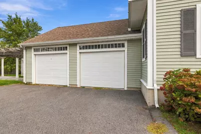 117 Ingell St #B, Taunton, MA 02780 - Photo 37