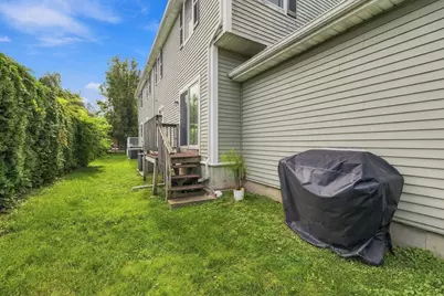 117 Ingell St #B, Taunton, MA 02780 - Photo 33