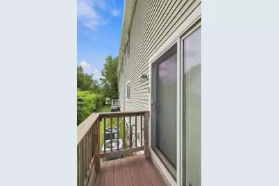 117 Ingell St #B, Taunton, MA 02780 - Photo 31