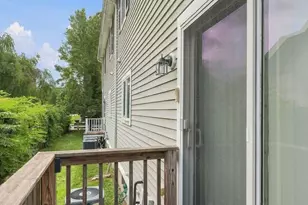 117 Ingell St, Taunton, MA 02780 - Photo 31