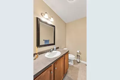 117 Ingell St #B, Taunton, MA 02780 - Photo 17