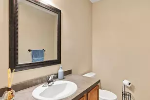 117 Ingell St, Taunton, MA 02780 - Photo 17