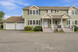 117 Ingell St, Taunton, MA 02780 - Photo 1
