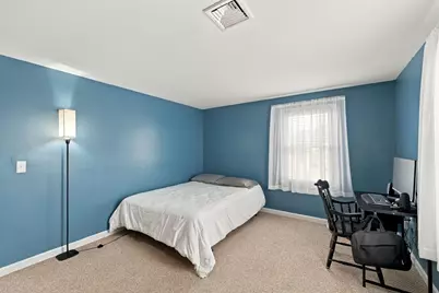 117 Ingell St #B, Taunton, MA 02780 - Photo 25