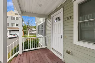 117 Ingell St, Taunton, MA 02780 - Photo 3