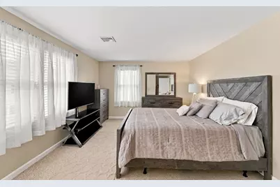 117 Ingell St #B, Taunton, MA 02780 - Photo 19
