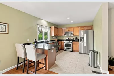117 Ingell St #B, Taunton, MA 02780 - Photo 9
