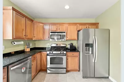 117 Ingell St #B, Taunton, MA 02780 - Photo 11