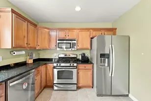 117 Ingell St, Taunton, MA 02780 - Photo 11