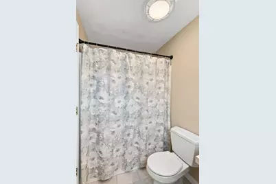 117 Ingell St #B, Taunton, MA 02780 - Photo 23