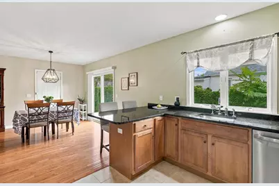 117 Ingell St #B, Taunton, MA 02780 - Photo 13