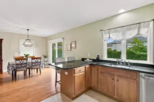 117 Ingell St, Taunton, MA 02780 - Photo 13