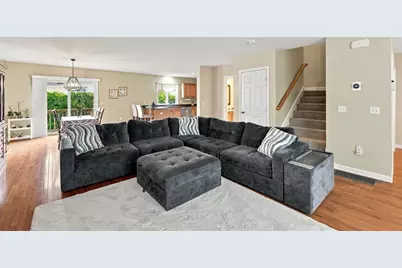117 Ingell St #B, Taunton, MA 02780 - Photo 7