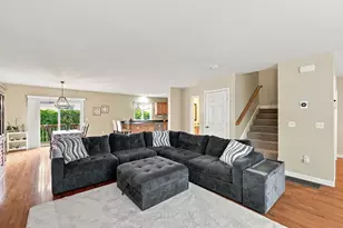 117 Ingell St, Taunton, MA 02780 - Photo 7