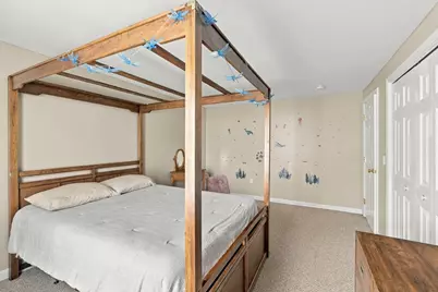 117 Ingell St #B, Taunton, MA 02780 - Photo 27