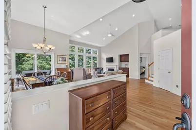 7 West Trevor Hill #7, Plymouth, MA 02360 - Photo 11