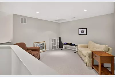 7 West Trevor Hill #7, Plymouth, MA 02360 - Photo 29