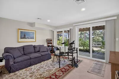 7 West Trevor Hill #7, Plymouth, MA 02360 - Photo 35