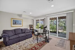 7 W Trevor Hill, Plymouth, MA 02360 - Photo 35