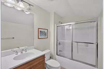 7 West Trevor Hill #7, Plymouth, MA 02360 - Photo 33
