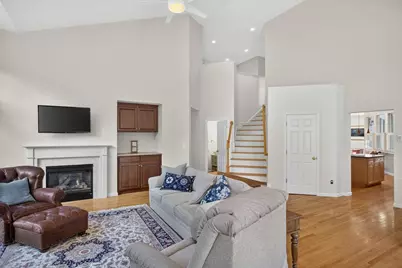 7 West Trevor Hill #7, Plymouth, MA 02360 - Photo 13