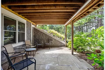 7 West Trevor Hill #7, Plymouth, MA 02360 - Photo 7