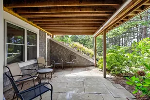 7 W Trevor Hill, Plymouth, MA 02360 - Photo 7
