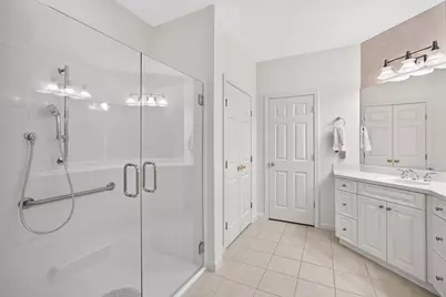 7 West Trevor Hill #7, Plymouth, MA 02360 - Photo 27