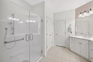 7 W Trevor Hill, Plymouth, MA 02360 - Photo 27