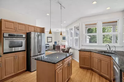 7 West Trevor Hill #7, Plymouth, MA 02360 - Photo 19