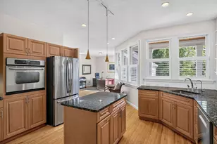 7 W Trevor Hill, Plymouth, MA 02360 - Photo 19