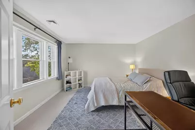 7 West Trevor Hill #7, Plymouth, MA 02360 - Photo 31