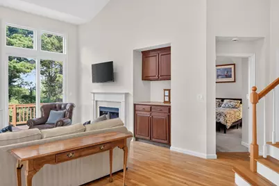 7 West Trevor Hill #7, Plymouth, MA 02360 - Photo 15