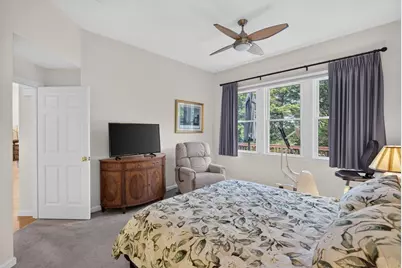 7 West Trevor Hill #7, Plymouth, MA 02360 - Photo 25