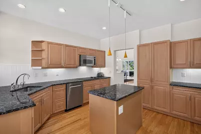 7 West Trevor Hill #7, Plymouth, MA 02360 - Photo 21